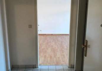 493016-Vorschaubild3