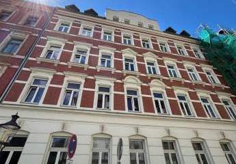 493178-Vorschaubild2