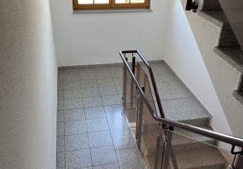 494049-Vorschaubild2
