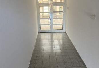 494049-Vorschaubild3