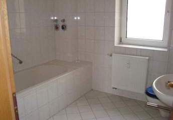494434-Vorschaubild2