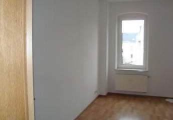 494434-Vorschaubild3