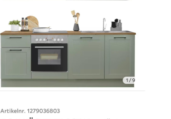 495784-Vorschaubild2