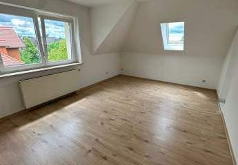 495784-Vorschaubild3