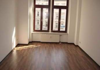 495836-Vorschaubild2