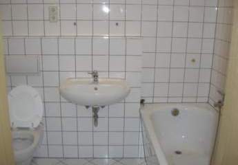 495836-Vorschaubild4