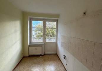496026-Vorschaubild4