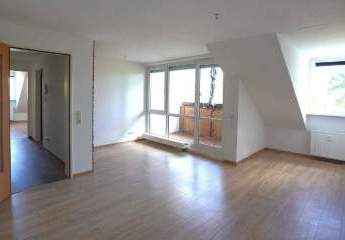 496033-Vorschaubild2