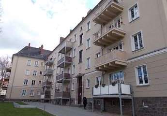 496391-Vorschaubild2