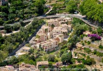 Villa zu verkaufen in Deia, Mallorca