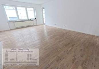 420283-Vorschaubild2