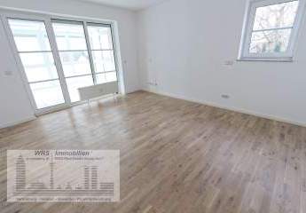 420283-Vorschaubild3