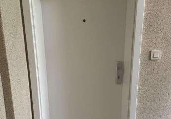431604-Vorschaubild3