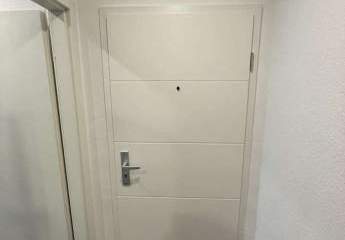 431604-Vorschaubild4