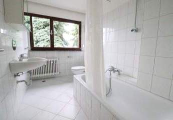 436146-Vorschaubild2