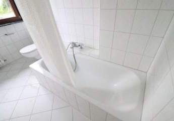 436146-Vorschaubild3
