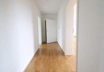436146-Vorschaubild4