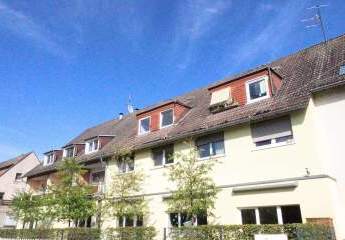 WRS Immobilien - Rendite 6,22 % - Mehrfamilienhaus mit Kindergarten als Investmentobjekt