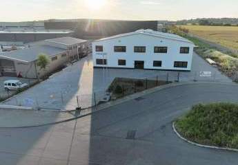 453684-Vorschaubild2