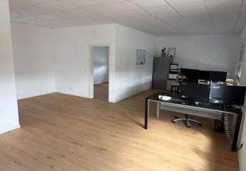 453684-Vorschaubild3