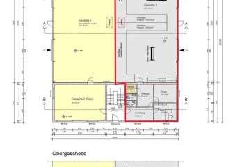 453684-Vorschaubild4