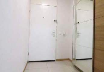 458720-Vorschaubild2