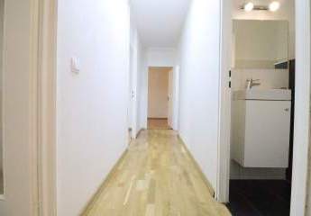 458720-Vorschaubild3