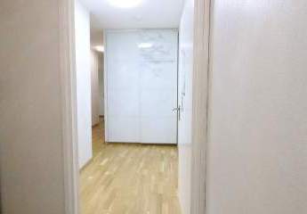 458720-Vorschaubild4