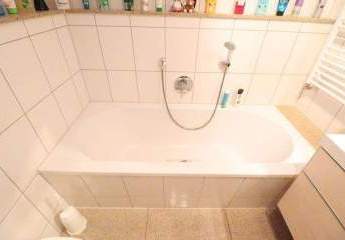 458721-Vorschaubild3