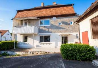 464212-Vorschaubild2