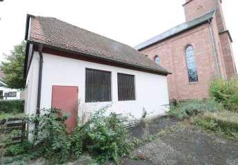 464212-Vorschaubild3