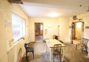 464212-Vorschaubild4