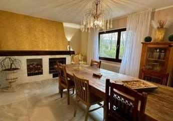 472316-Vorschaubild3