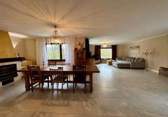 472316-Vorschaubild4