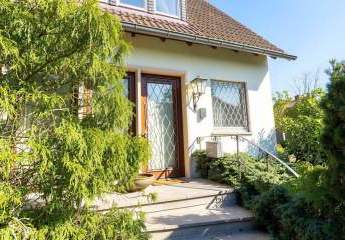 476237-Vorschaubild2