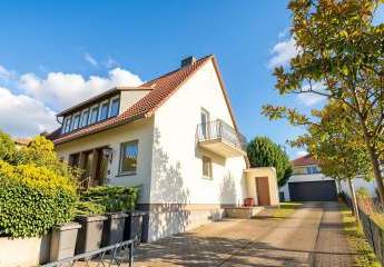 476237-Vorschaubild3