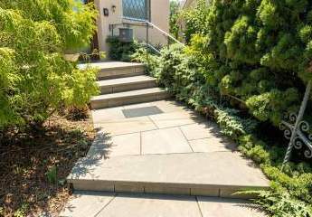 476237-Vorschaubild4