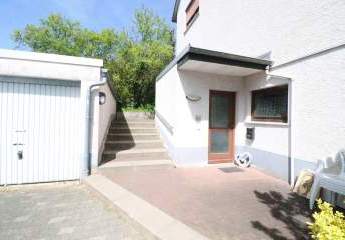 486202-Vorschaubild2