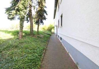 486202-Vorschaubild3