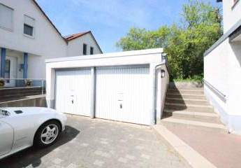 486202-Vorschaubild4