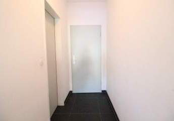 488744-Vorschaubild3