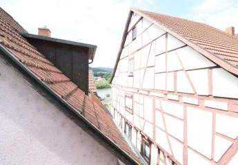 491515-Vorschaubild4