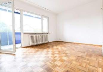 495101-Vorschaubild3