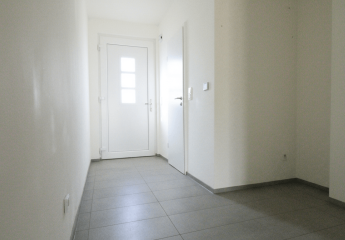 496380-Vorschaubild3