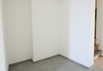 496380-Vorschaubild4