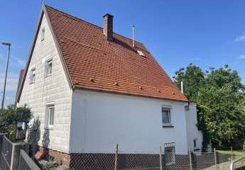 420264-Vorschaubild2