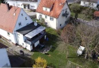 420264-Vorschaubild3