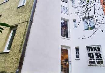 434597-Vorschaubild3