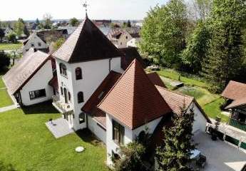 420152-Vorschaubild2