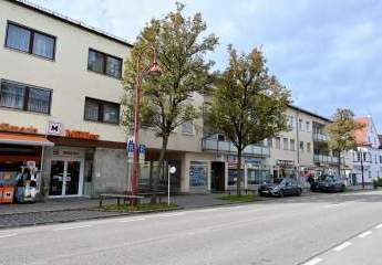 413547-Vorschaubild2